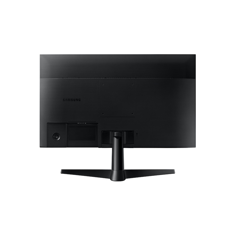 Samsung LS24F330EAUXEN écran plat de PC 61 cm (24") 1920 x 1080 pixels Full HD LCD Noir