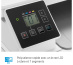 HP Color LaserJet Pro Imprimante multifonction M182n