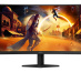 AOC G4 C27G4ZXE écran plat de PC 68,6 cm (27") 1920 x 1080 pixels Full HD LED Noir