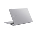 ASUS ExpertBook P1 P1503CVA-S70996W Intel® Core™ i7 i7-13620H Ordinateur portable 39,6 cm (15.6") Full HD 16 Go DDR5-SDRAM 512 Go SSD Wi-Fi 6 (802.11ax) Windows 11 Home Gris