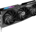 MSI GAMING GeForce RTX 4070 SUPER 12G X SLIM NVIDIA 12 Go GDDR6X