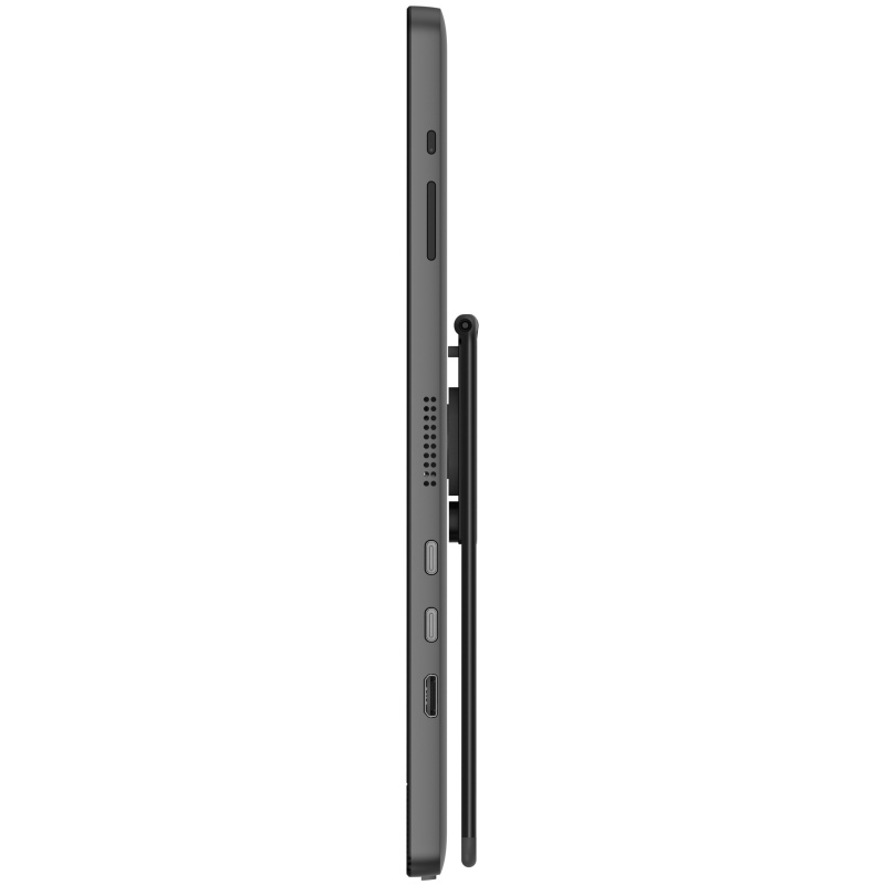 MSI Pro MP161 E2 Moniteur portable Noir 39,6 cm (15.6") LED 1920 x 1080 pixels