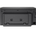 HP OfficeJet Pro 8210 Sans fil Couleur Imprimante, Instant Ink; Impression recto-verso