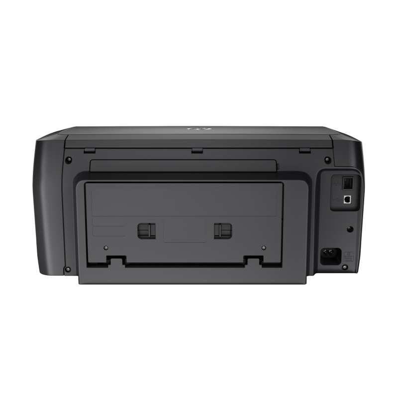 HP OfficeJet Pro 8210 Sans fil Couleur Imprimante, Instant Ink; Impression recto-verso