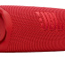 JBL Flip 7 Rouge