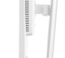 iiyama ProLite XB2797HSU-W1 écran plat de PC 68,6 cm (27") 1920 x 1080 pixels Full HD LED Blanc