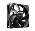 be quiet! Pure Wings 3 120 mm | Ventilateur PC