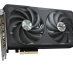 GIGABYTE GeForce RTX 5060 Ti EAGLE OC 16G Carte Graphique – 16 Go GDDR7, 128 bits, PCI-E 5.0, 2617 MHz Fréquence du processeur, 3 x DisplayPort, 1 x HDMI, GV-N506TEAGLE OC-16GD