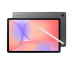 Samsung Galaxy Tab S10 Lite 256 Go 27,7 cm (10.9") 8 Go Wi-Fi 6 (802.11ax) Gris