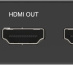 Microconnect MC-HDMIKVMEXT-70M non classé