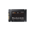 Samsung 870 EVO 2 To 2.5" Série ATA III V-NAND MLC