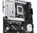 ASUS PRIME Z890-P Intel Z890 LGA 1851 (Socket V1) ATX