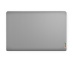 Lenovo IdeaPad 3 15ITL6 Intel® Core™ i3 i3-1115G4 Ordinateur portable 39,6 cm (15.6") Full HD 8 Go DDR4-SDRAM 512 Go SSD Wi-Fi 6 (802.11ax) Windows 11 Home Français Gris