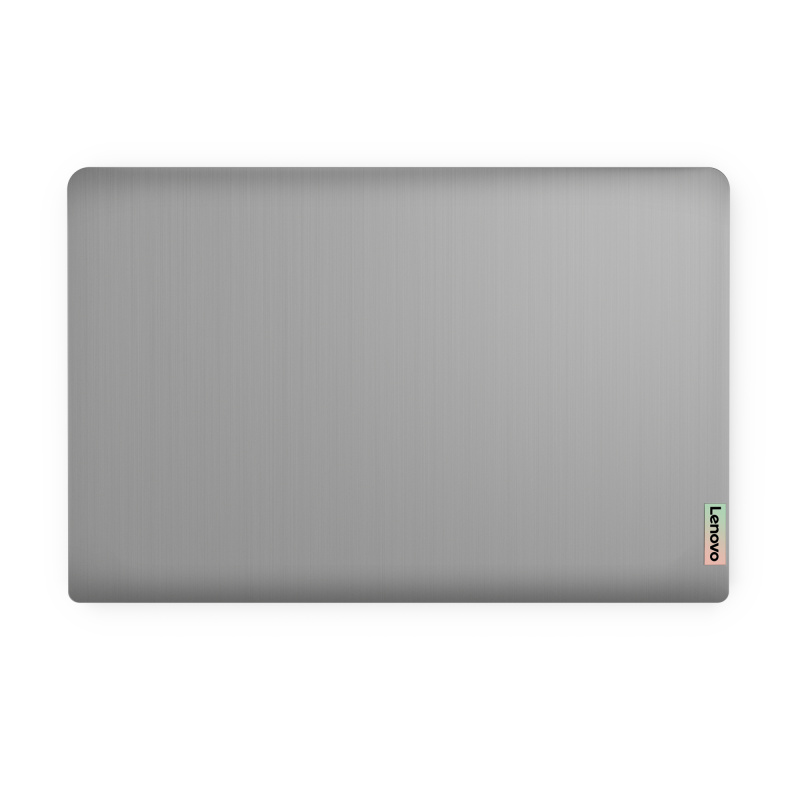 Lenovo IdeaPad 3 15ITL6 Intel® Core™ i3 i3-1115G4 Ordinateur portable 39,6 cm (15.6") Full HD 8 Go DDR4-SDRAM 512 Go SSD Wi-Fi 6 (802.11ax) Windows 11 Home Français Gris