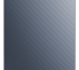 ASUS Ascent GX10 GX10-GG0003BN GB10 128 Go LPDDR5x-SDRAM 1 To SSD Mini PC Gris