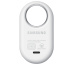 Samsung Galaxy SmartTag2 Article Recherche Blanc