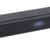 JBL BAR 800 Noir 5.1.2 canaux 720 W