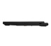 ASUS TUF Gaming A16 TUF608UP-RV098W AMD Ryzen™ 7 260 Ordinateur portable 40,6 cm (16") WUXGA 32 Go DDR5-SDRAM 1 To SSD NVIDIA GeForce RTX 5070 Wi-Fi 6E (802.11ax) Windows 11 Home Gris