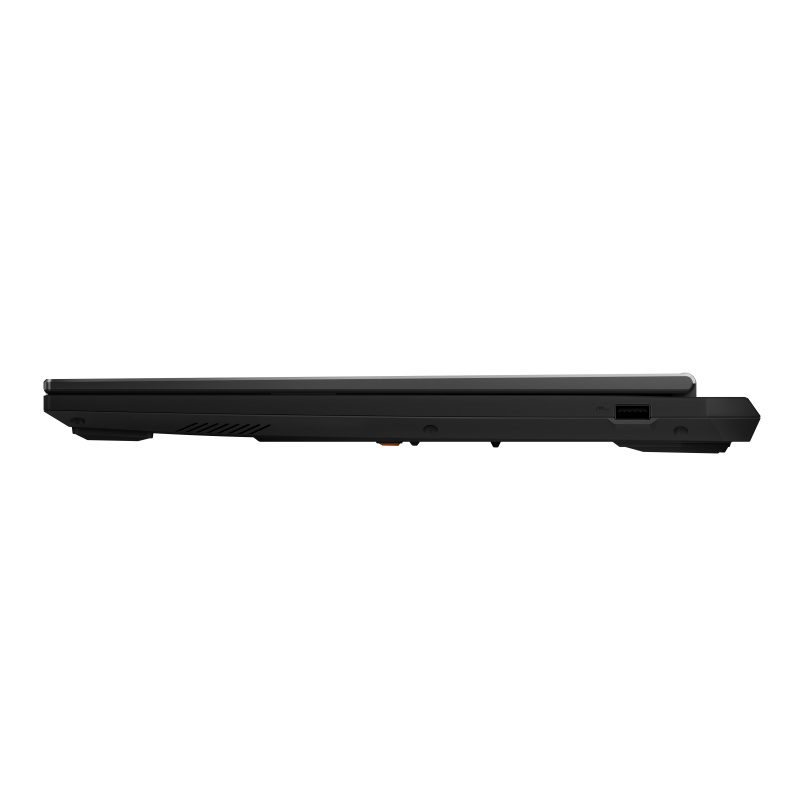 ASUS TUF Gaming A16 TUF608UP-RV098W AMD Ryzen™ 7 260 Ordinateur portable 40,6 cm (16") WUXGA 32 Go DDR5-SDRAM 1 To SSD NVIDIA GeForce RTX 5070 Wi-Fi 6E (802.11ax) Windows 11 Home Gris