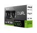 ASUS Dual -RTX5060-O8G-A NVIDIA GeForce RTX 5060 8 Go GDDR7