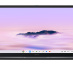 ASUS Chromebook CX1505CTA-ISSS70396 Intel Core 3 N355 39,6 cm (15.6") Full HD 8 Go LPDDR5-SDRAM 128 Go eMMC Wi-Fi 6 (802.11ax) ChromeOS Gris AZERTY Français