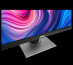 ASUS ProArt PA248QV écran plat de PC 61,2 cm (24.1") 1920 x 1200 pixels WUXGA LED Noir