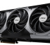 MSI VENTUS GEFORCE RTX 5090 32G 3X OC carte graphique NVIDIA 32 Go GDDR7