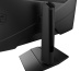 MSI MPG 274URF QD écran plat de PC 68,6 cm (27") 3840 x 2160 pixels 4K Ultra HD QD-OLED Noir