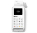 SumUp 3G+ Payment Kit lecteur de cartes à puce Intérieur & extérieur Batterie Wi-Fi + 4G Blanc