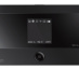 TP-Link M7350 Équipement de réseau sans fil cellulaire