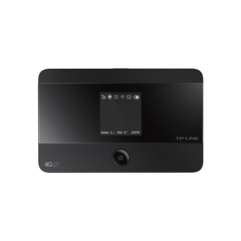 TP-Link M7350 Équipement de réseau sans fil cellulaire