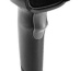 Zebra DS2278 Lecteur de code barre portable 1D/2D LED Noir