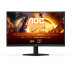 AOC G4 C27G4ZXE écran plat de PC 68,6 cm (27") 1920 x 1080 pixels Full HD LED Noir
