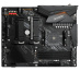 GIGABYTE B550 AORUS ELITE AX V2 Carte mère - Processeurs AMD Ryzen 5000, VRM 12+2 phases, jusqu'à 4733 MHz DDR4, 1xPCIe 4.0 + 1xPCIe 3.0 M.2, Wi-Fi 6E, LAN 2.5GbE, USB 3.2 Gen 2