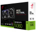 ASUS ROG Astral - -RTX5080-O16G-GAMING NVIDIA GeForce RTX 5080 16 Go GDDR7