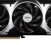MSI VENTUS GeForce RTX5080 16G 3X OC NVIDIA GeForce RTX 5080 16 Go GDDR7