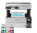 Epson EcoTank ET-5170