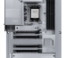 MSI PRO Z890-S WIFI PZ carte mère Intel Z890 LGA 1851 (Socket V1) ATX