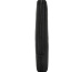 Targus TBS651GL étui pour tablette 35,6 cm (14") Housse Noir