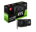 MSI VENTUS GeForce RTX 3050 2X E 6G OC NVIDIA 6 Go GDDR6