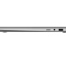 Samsung Galaxy Book3 Intel® Core™ i7 i7-1355U Ordinateur portable 39,6 cm (15.6") Full HD 16 Go LPDDR4x-SDRAM 512 Go SSD Wi-Fi 6 (802.11ax) Windows 11 Home Argent