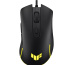 ASUS TUF Gaming M3 Gen II souris Droitier USB Type-C Optique 8000 DPI