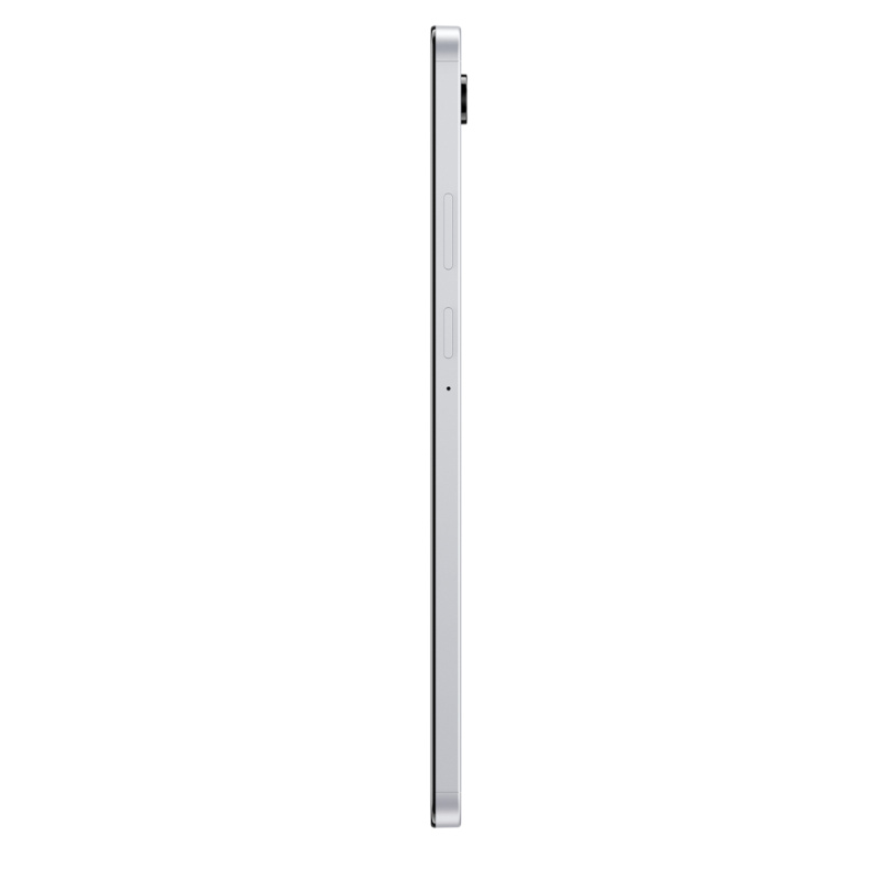 Samsung Galaxy Tab A11 128 Go 22,1 cm (8.7") 8 Go Wi-Fi 5 (802.11ac) Argent