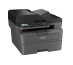 Brother MFC-L2827DW imprimante multifonction Laser A4 1200 x 1200 DPI 32 ppm Wifi