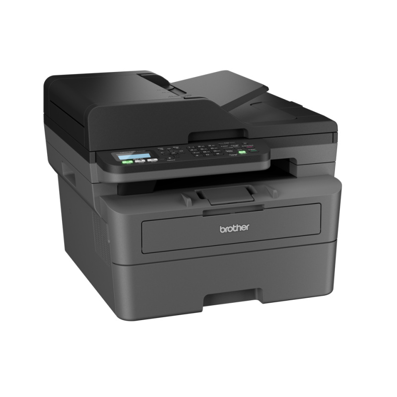 Brother MFC-L2827DW imprimante multifonction Laser A4 1200 x 1200 DPI 32 ppm Wifi