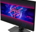 MSI MPG 274URF QD écran plat de PC 68,6 cm (27") 3840 x 2160 pixels 4K Ultra HD QD-OLED Noir