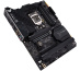 ASUS TUF GAMING Z590-PLUS WIFI Intel Z590 LGA 1200 (Socket H5) ATX
