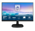 Philips V Line Moniteur LCD Full HD 273V7QDAB/00