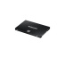 Samsung 870 EVO 4 To 2.5" Série ATA III V-NAND
