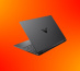 HP Victus Gaming Laptop 16-r1002nf Intel® Core™ i7 i7-14700HX Ordinateur portable 40,9 cm (16.1") Full HD 16 Go DDR5-SDRAM 1 To SSD NVIDIA GeForce RTX 4070 Wi-Fi 6 (802.11ax) Windows 11 Home Noir